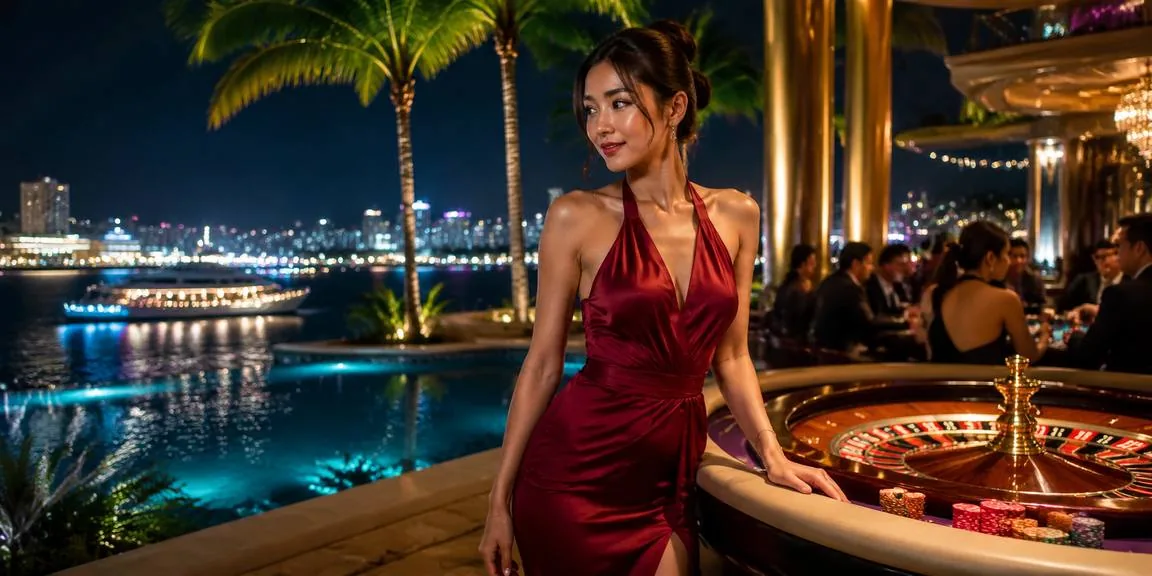 club joker ในหมวด Joker Gaming ของ club joker มีอะไรให้เล่นบ้าง