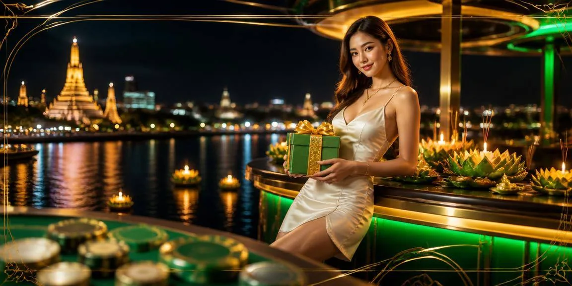 club joker ทำไมเราจึงตั้งใจสร้างล็อบบี้แบบนี้